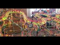 Knex Wild Izzy Recreation Update 2 (Please Read Description)