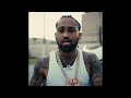 (FREE) Slayter x Bryant Myers x Hades66 Type Beat 