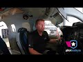 I LOST MY JOB FLYING THE TBM850! - What's Next?