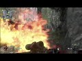 COD Black Ops: Final Killcam DEEP No Scope - DJFatStacks (HD)