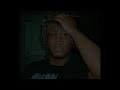 [FREE] Juice WRLD Type Beat 2024 - 