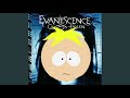 Butters Stotch - Bring Me To Life Evanescence REUPLOAD (AI Cover)