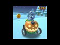 Let's Race in Sunset Tour!! [Mario Kart Tour 02]