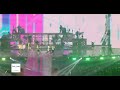 TREASURE (트레저) 'RUN + LOVESICK (병) + DARARI (REMIX)' 리부트 콘서트 (막콘)