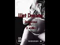 Wet Dreams X datgenius ft. D scrilla