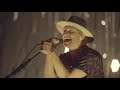 NEEDTOBREATHE - 