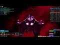 Naut Sieging a Level 1 Starbase