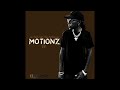 Festcape Turks And Caicos Motionz EP Live ATA