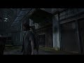 The Last of Us™ Part 2 recreatable glitch