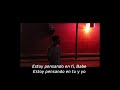 Jenkins - FANSO STYLE  (lyrics) RAP DEMENCIA