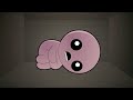 Assorted Isaac clips