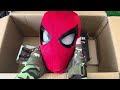 Popular Marvel Toys | Marvel Toy Gun | Spider Man Toys | Rotating Spider Man