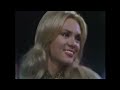 REMASTER A Lifetime of Loneliness Jackie DeShannon True Stereo HiQ Hybrid JARichardsFilm