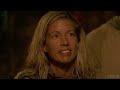 Survivor Tribal Council Moments I Quote Daily (Part 1)