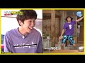 [Entertainment Taste ZIP/Running Man] A collection of funny moments. ZIP / Runningman