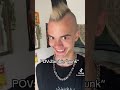 Alt TikTok’s that get progressively weirder pt 16