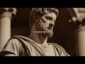 Handle Betrayal like a Stoic (7 Powerful Stoicism Lessons) | PHYCOLOGICAL STRATEGIES