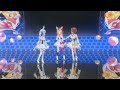 ココ☆ナツ チームによる作戦会議【ホロライブ/兎田ぺこら/戌神ころね/尾丸ポルカ】