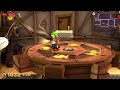 Luigi's Mansion 2 HD: C-5 Piece at Last