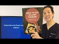 What Should I Eat to Have YOUTHFUL, Healthy Skin? - Dr. Anthony Youn