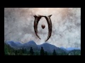 The Elder Scrolls Oblivion Theme Song 10 Hours