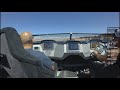Lake Powell Challenge 2017 DCB M41