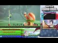 [Viperous & Drake] 🐍🐉 Super Mario Wonder スーパーマリオブラザーズ ワンダー episode 11