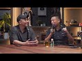ICA Commander Shares Tips To BEAT the Causeway Jam!!! | #DailyKetchup EP326