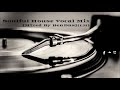 Soulful House Vocal Mix (Mixed By Ben Dns)