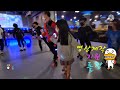 일요일 대박이네요🔥🔥#국제롤러장#롤러스케이트#rollerskating #갤럭시S22손으로잡고촬영함#運動