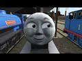 Sodor Short: Incentive