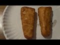 air fryer beer battered fillet how do I cook fish fillet in air fryer/FilAm Recipes