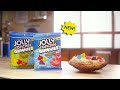 Jolly Rancher Gummies Commercial 2020 (REUPLOADED)