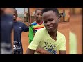 DopeNation - Gboza ft Ghetto Kids Uganda 🇺🇬 (Dance Video)