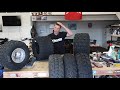 ATV Tires Review