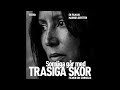 Titiyo - Somliga går med trasiga skor (Official Audio)