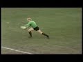 Fulham v Birmingham City 1975 FA Cup SF