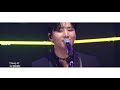 DAY6 FANCHANT COMPILATION