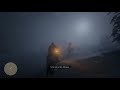 Let's Play Red Dead Redemption 2 - Charity Stream Part 1 (Twitch VOD)