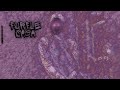 Nickyy - Purple Saga (Full Mixtape)