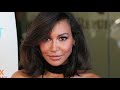 Details Revealed About Naya Rivera's Disappearance So Far