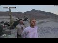 [Lasd officer involved shooting][NO COMMENTARY]LSPDFR #lspdfr #no commentary #gta5 #gta5mods