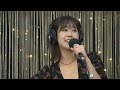 트롯다람쥐! 강혜연!!! 해바라기들 모여라! 인기무대 모음 #트로트 #트로트메들리 #강혜연