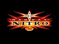 Retro Nitro February 2000 Review