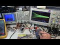 #207: Basics of a Cascode Amplifier and the Miller Effect