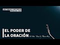 El poder de la oración - Dios de Maravillas de Loron T. Wade [Episodio 06]