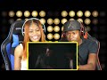 ED SHEERAN - BAD HABITS ft. Tion Wayne & Central Cee (Official Video) REACTION