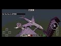 airplane crash part 1 lost stuff