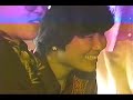 1990 장성근 회갑