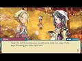 Rune Factory 3 Special Log 58: Looking for Sofia